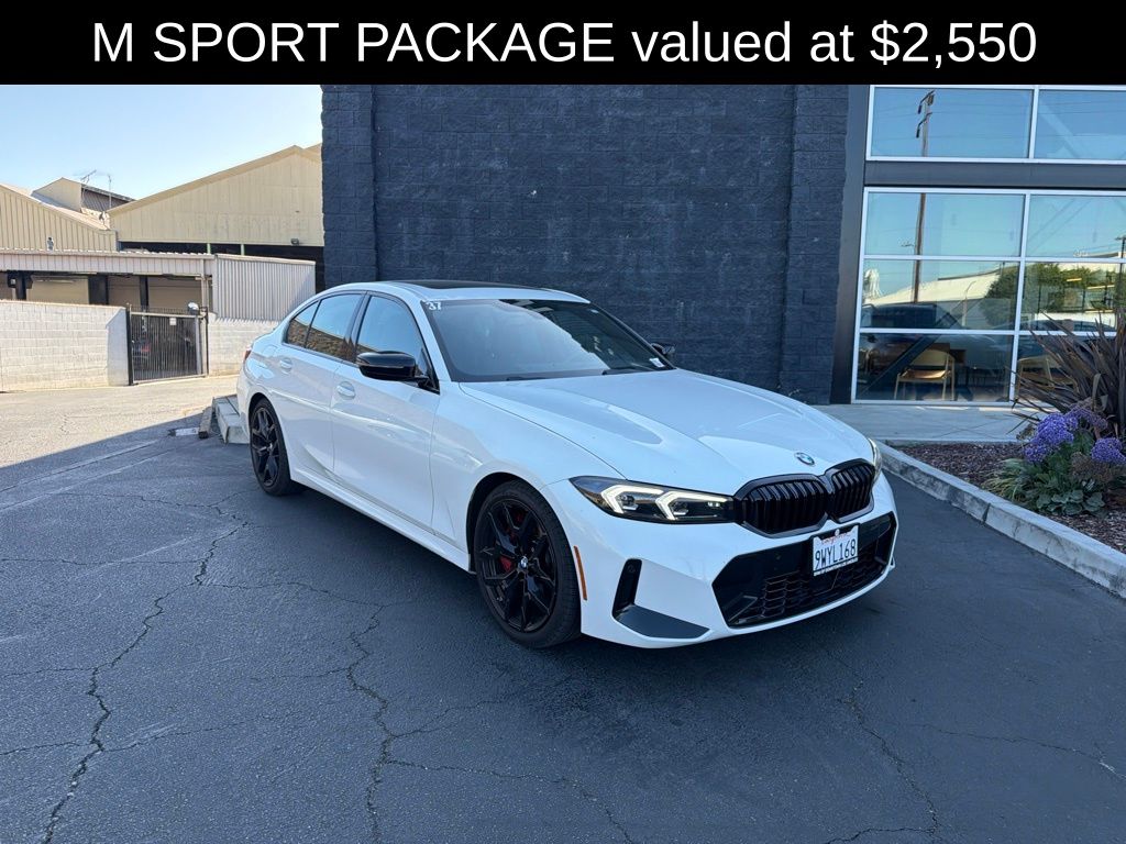 bmw 3 series 2026 3MW69CW0XT8G07670 image bmw 3 series 2026 3MW69CW0XT8G07670 image